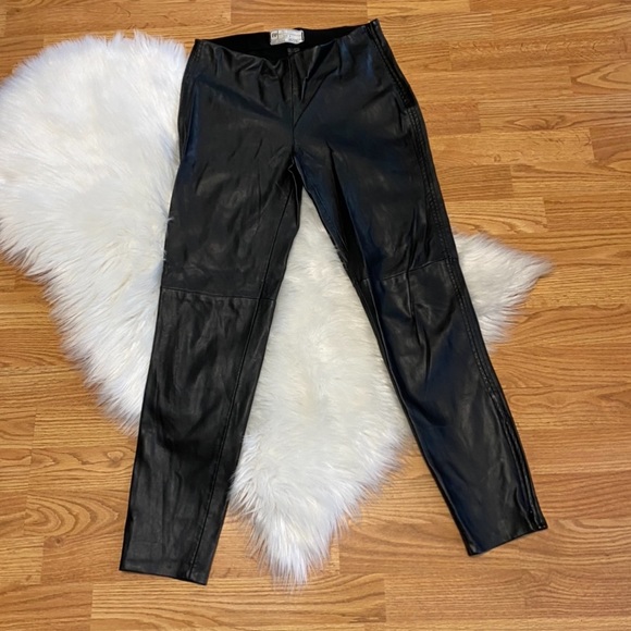 🔻SALE🔻FREE PEOPLE🔹GREAT CONDITION - Picture 2 of 8